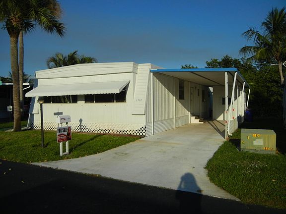 3rd image of 1100 Tidewater Way