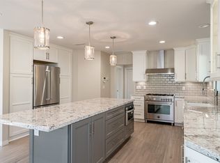 516 S Live Oak Park Rd, Fallbrook, CA 92028