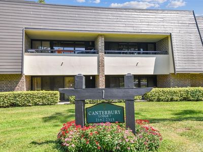 36750 Us Highway 19 N #4214, Palm Harbor, FL, 34684