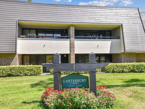 36750 Us Highway 19 N #4214, Palm Harbor, FL 34684