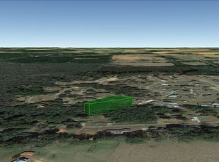 Riverside Dr, Dothan, AL 36303