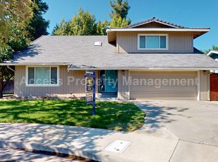 3355 San Fernando Ct, Merced, CA 95348