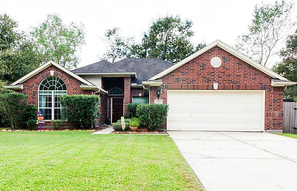 1st image of 1021 S Diamondhead Blvd