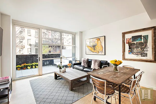 Sold by Halstead Real Estate | media 1