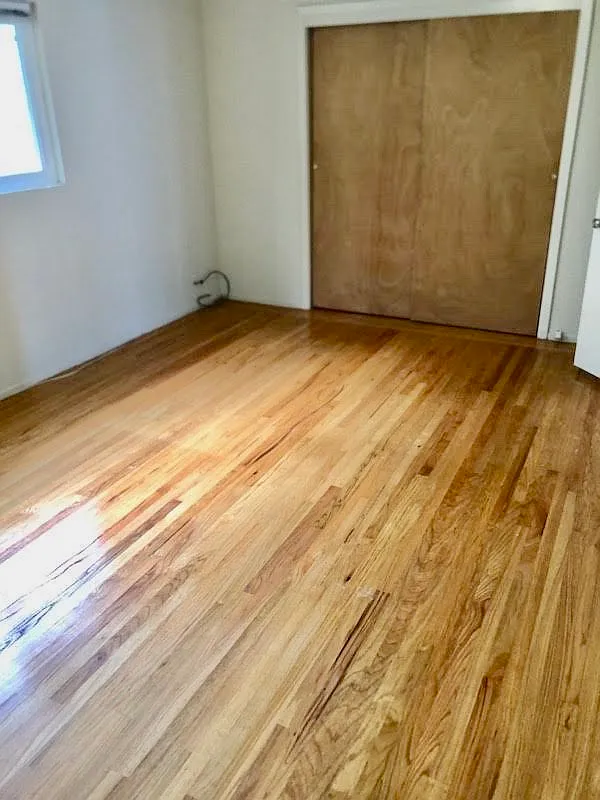 1 bed, $4,250 — Photo 4