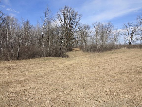 4th image of 32906 Cty Hwy #34