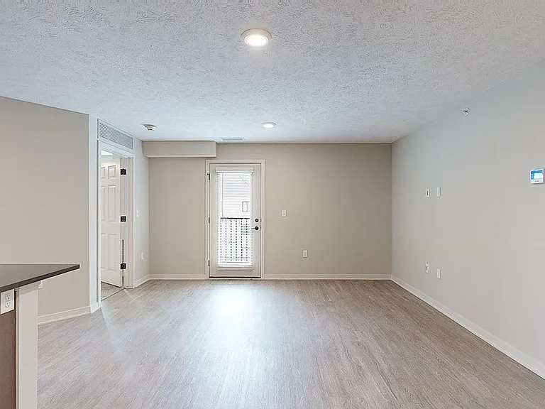 The Knock Apartments — Photo 132