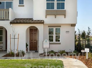 2960 Valbonne Walk, Sacramento, CA 95834