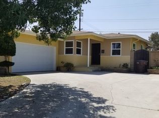 703 Ocala Ave, La Puente, CA 91744