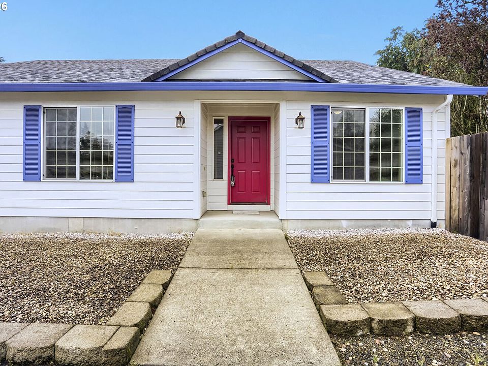 1st image of 9801 NE 91st Ct