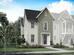 34 Clearblue Loop, Summerville, SC 29486