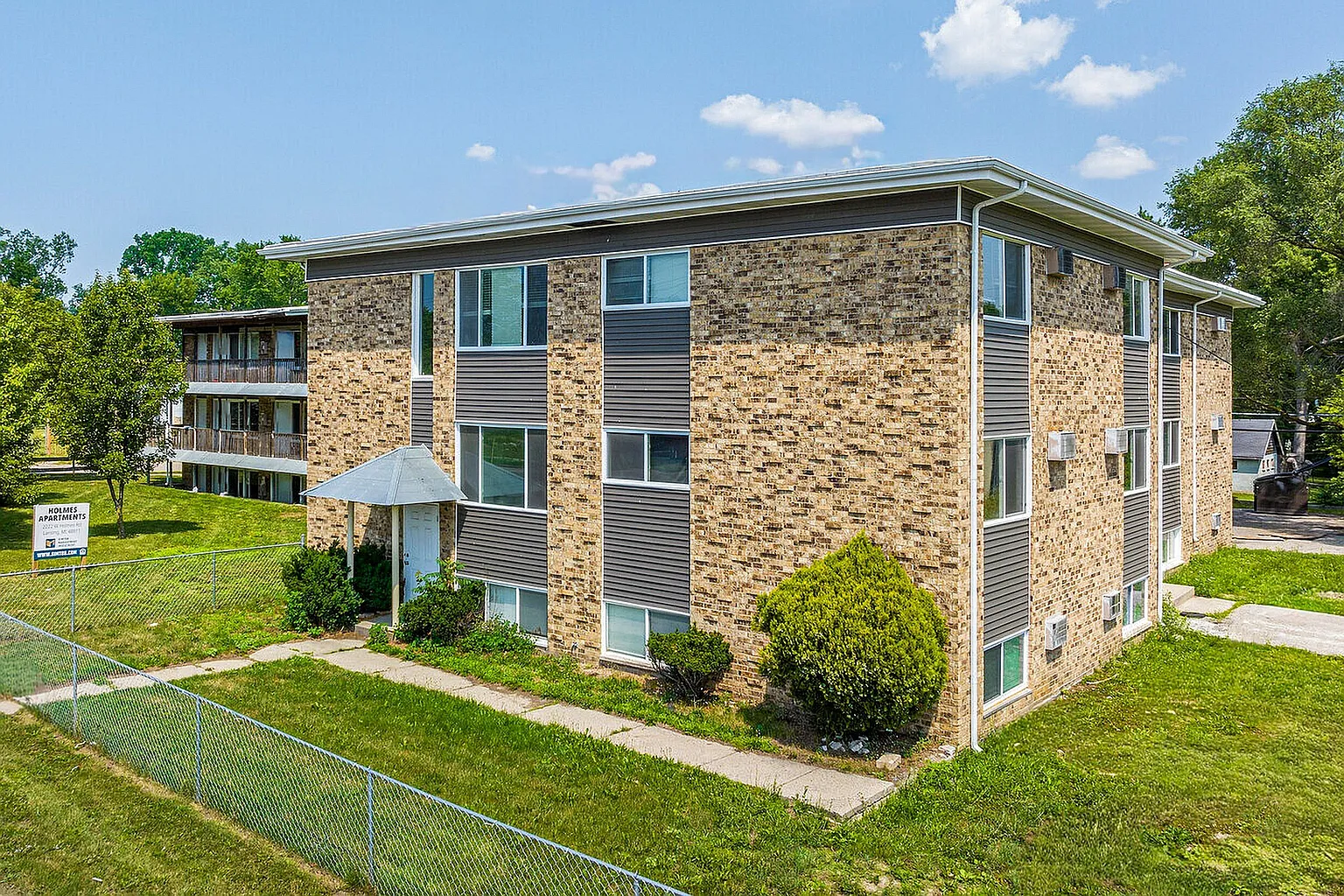 2222 W Holmes Rd #2222-2222-5 photo 1