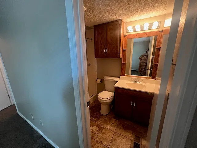 4101 S Date Pl — Photo 18