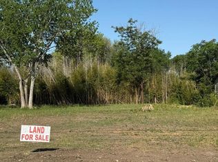 1318 N san marcos LOT 7, Seguin, TX 78155