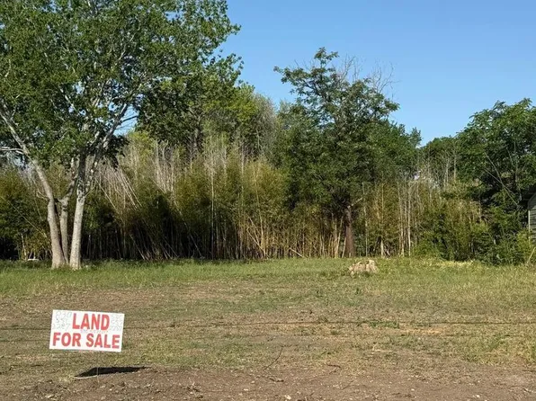 1316 N san marcos LOT 6, Seguin, TX 78155