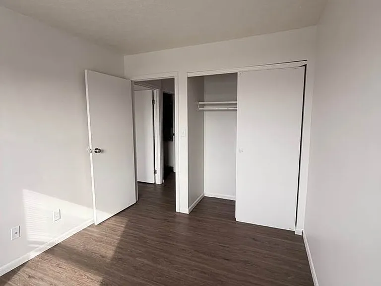 Jefferson Crossing Townhomes — Photo 49