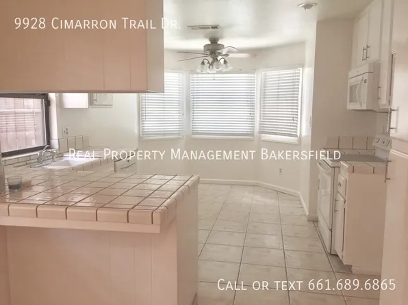 9928 Cimarron Trails Dr, Bakersfield, CA 93311