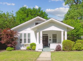 453 Angelus St, Memphis, TN 38112