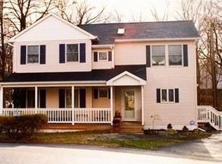 23 Michigan Trl, Hopatcong, NJ 07843