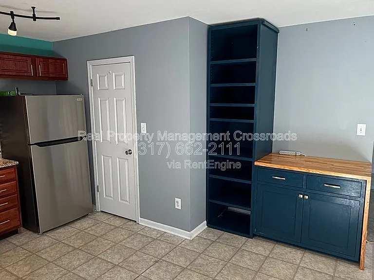1455 Bearsden Dr — Photo 8
