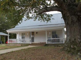 7325 Stone Bridge Rd, Carnesville, GA 30521