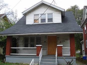 1st image of 515 S Euclid Ave