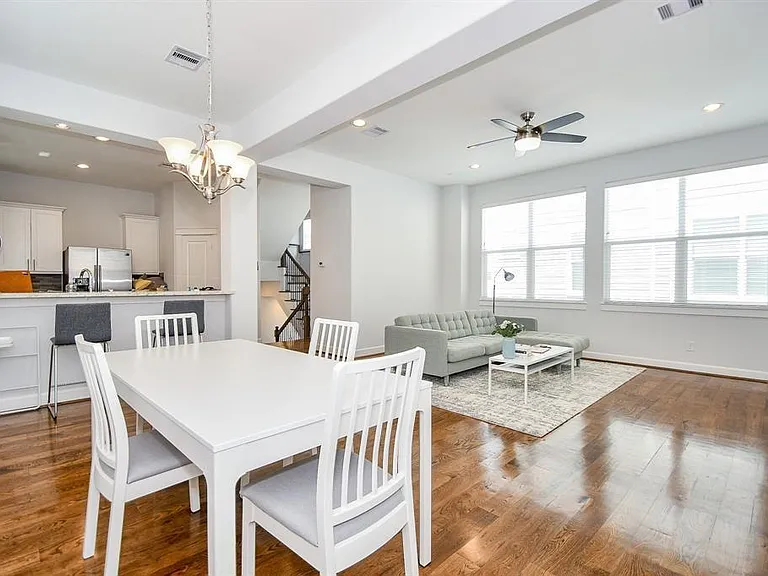 703 Link Rd — Photo 11