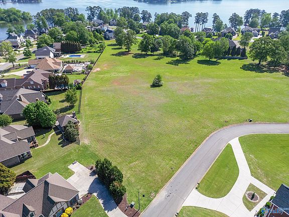 3rd image of LOT 65 Peninsula Dr