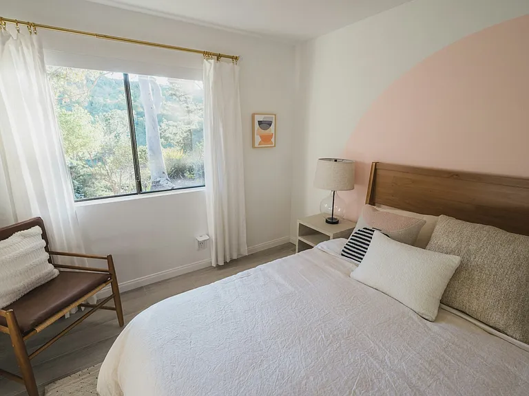 1031 Miramonte Dr #2 — Photo 31