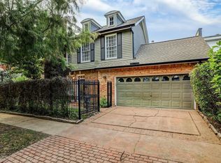 1426 Marshall St, Houston, TX 77006