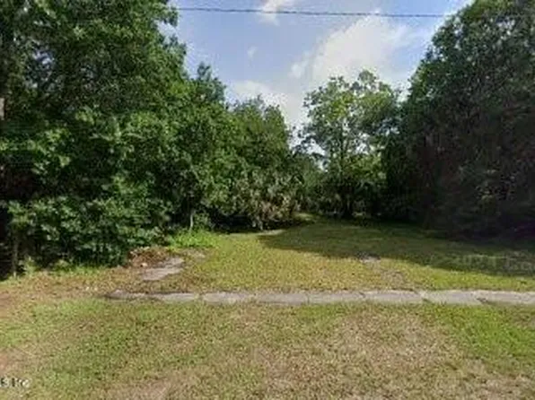 1120 W KING STREET Street, St. Augustine, FL 32084