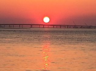 47 W 14th St, Ocean City, NJ 08226