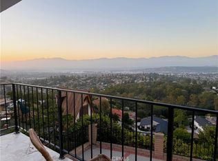 16387 Chella Dr, Hacienda Heights, CA 91745