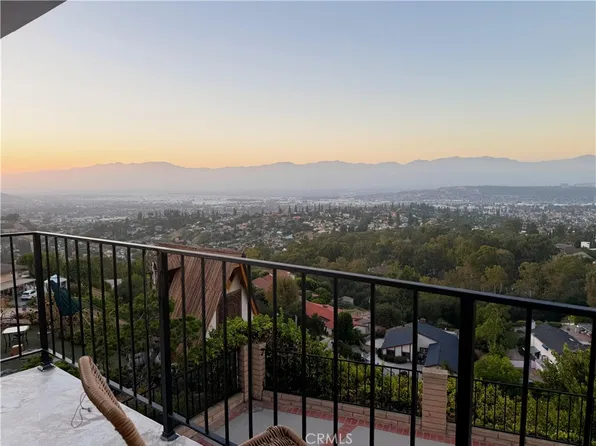 16387 Chella Dr, Hacienda Heights, CA 91745