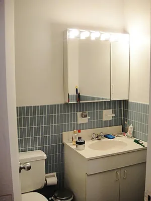 Rented by Sandra Greer Real Estate | media 30