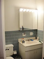 Rented by Sandra Greer Real Estate