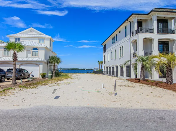 7342 Grand Navarre Blvd Lot 7, Navarre, FL 32566