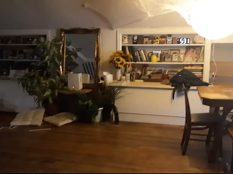 504 W Elm St — Photo 9