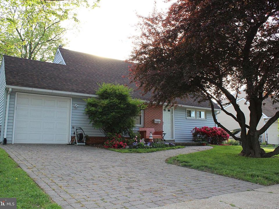 1st image of 106 Whip Ln