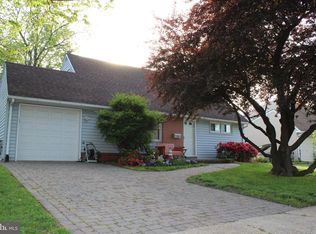 106 Whip Ln, Glen Burnie, MD 21060