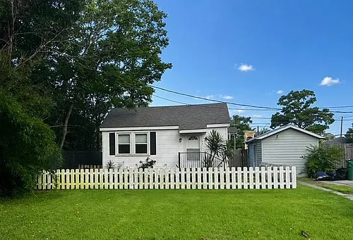 144 Elvis Ct Photo 1