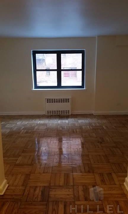 1st image of 9960 64th Ave #1K