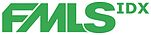 MLS Logo