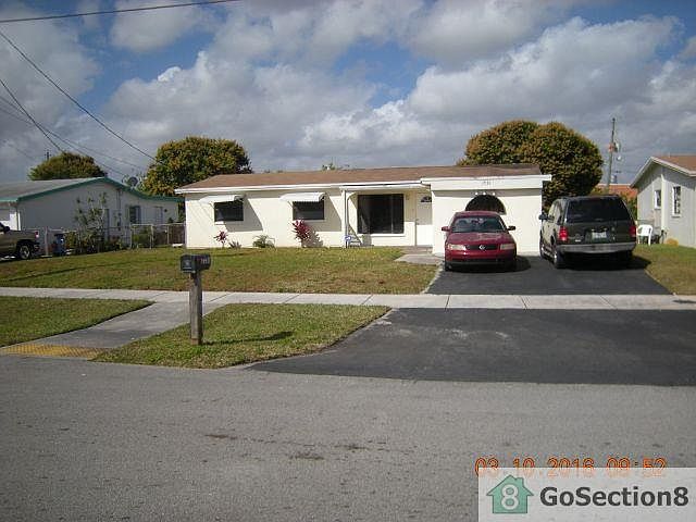 1st image of 1731 NW 36th Ter