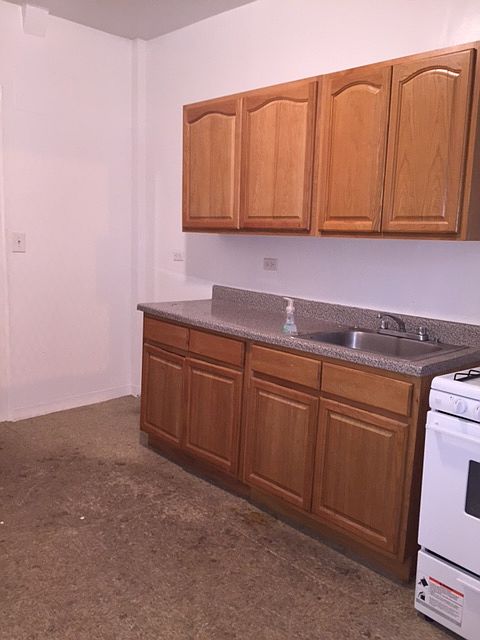 2nd image of 1749 Grand Concourse APT 12H