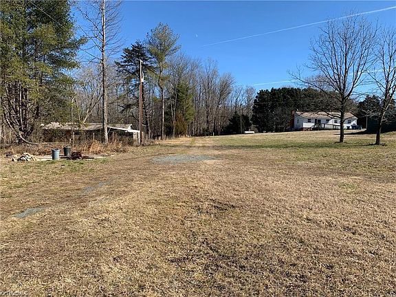 2nd image of 5301 Phillips Cobb Ln
