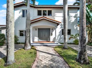 527 SW 20th Rd, Miami, FL 33129