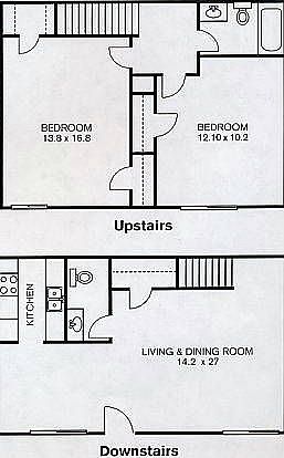 2br1.5ba