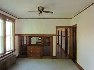 4th image of 2340 S 58th Ave
