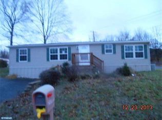 2401 Downing St, Reading, PA 19605